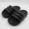 Unisex Zachte Slippers – Zacht & Pluizig Huispantoffels