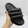Unisex Zachte Slippers – Zacht & Pluizig Huispantoffels