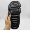 Unisex Zachte Slippers – Zacht & Pluizig Huispantoffels