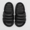 Unisex Zachte Slippers – Zacht & Pluizig Huispantoffels