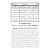 Tafsire Ravan-e Qoran – Deel 12, Sediqeh Sahebkar Khorasani