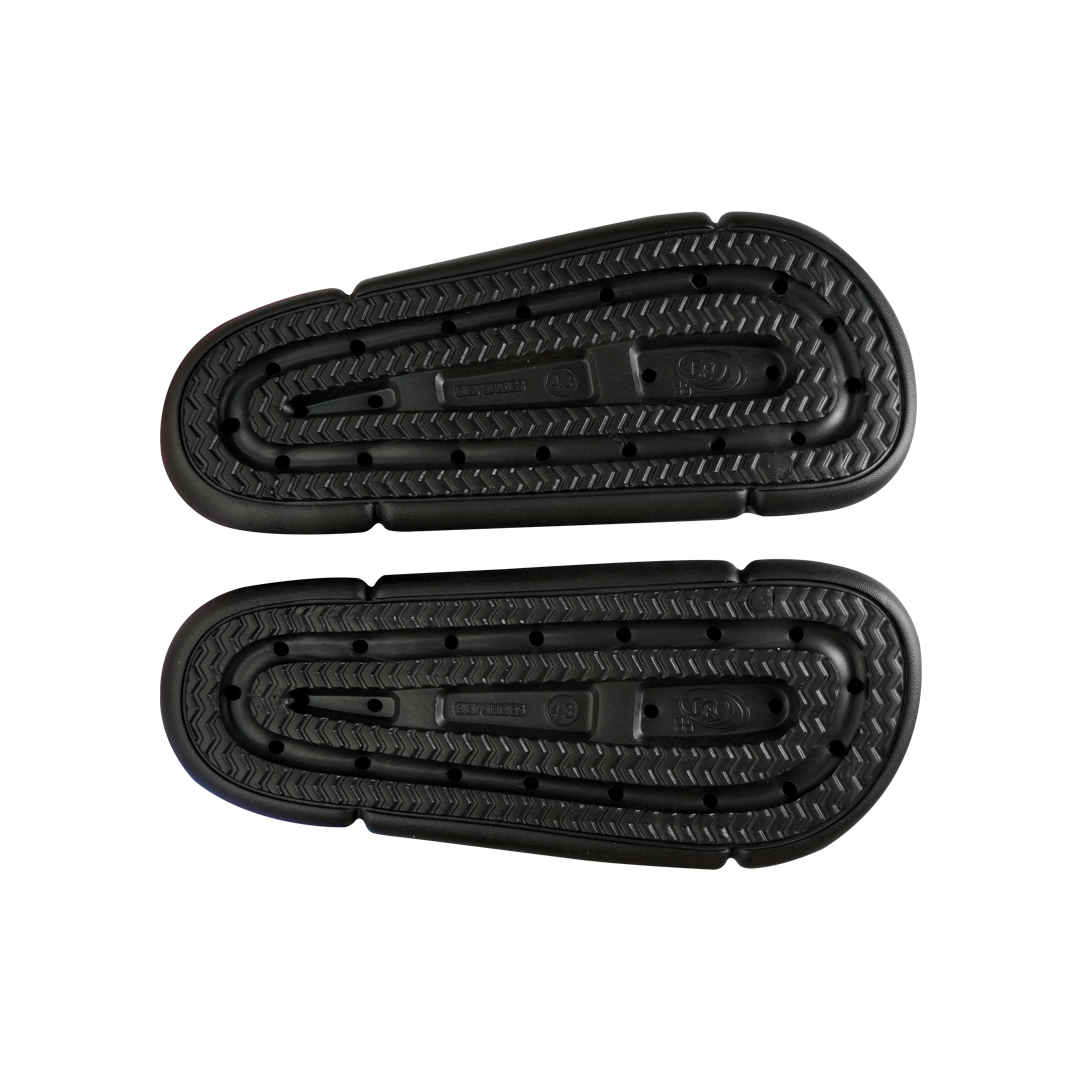 Unisex Cloud Slippers – Dikke Zool voor Superieur Ondersteuning