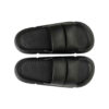 Unisex Cloud Slippers – Dikke Zool voor Superieur Ondersteuning