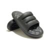 Unisex Cloud Slippers – Dikke Zool, Comfortabele Demping