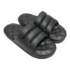 Unisex Cloud Slippers – Dikke Zool, Comfortabele Demping