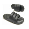 Unisex Cloud Slippers – Dikke Zool, Comfortabele Demping