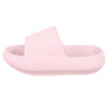 Unisex Cloud Slippers – Zacht & Comfortabel