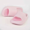 Unisex Cloud Slippers – Zacht & Comfortabel