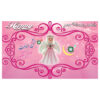 Muur Banner Perzisch Taklif Viering Model Angel