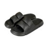 Unisex Cloud Slippers – Dikke Zool voor Superieur Ondersteuning