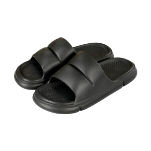 Unisex Cloud Slippers – Dikke Zool voor Superieur Ondersteuning