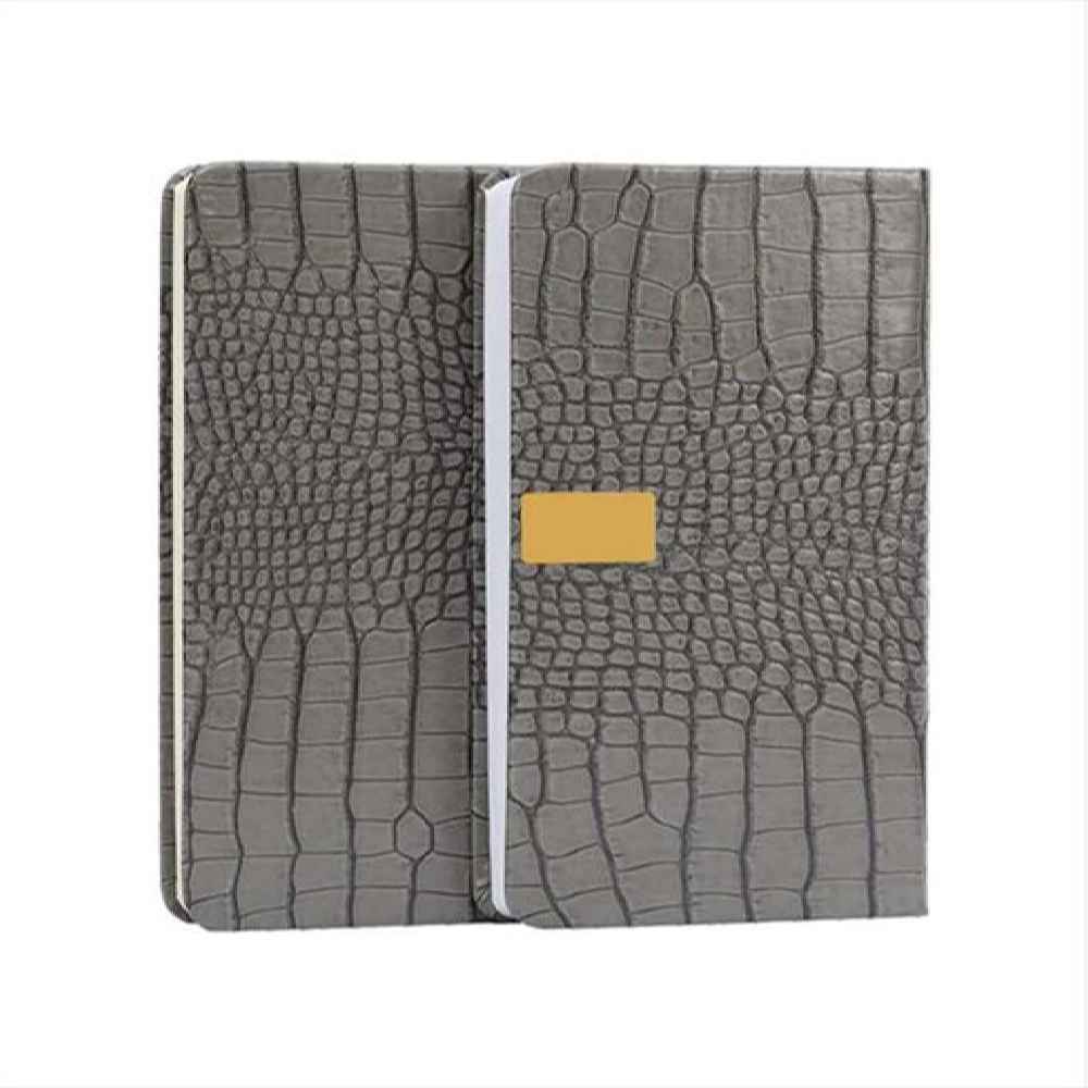 1403 Perzische Dagplanner Notitieboek Model Aramis