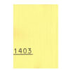 1403 Perzisch Dagplanner Notitieboek Model Minimaal