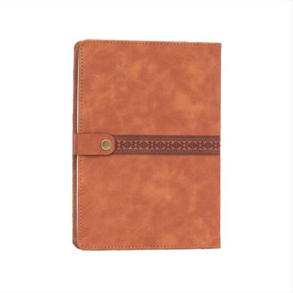 1403 Perzische Dagplanner Notitieboek Model Vaziri