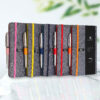 1403 Perzische Maankalender Planner Notitieboek met Pen