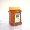 Iraanse Luzernehoning – Pure weidehoning (1000g)