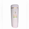 Mariana Hurktoilet Spoelreservoir – Waterbesparend 6L