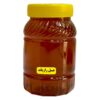 Iraanse Venkel Honing – Botanische Zoetheid uit de Iraanse Bergen (1000g)