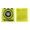 Foolad Mobarakeh Sepahan Sportclub Fan Polsband