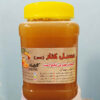 Iraanse Honing – Jujube en Sidr (1000g)