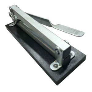 Zware Hefboom Notenkraker – Mechanisch Gereedschap