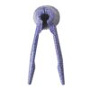 Multifunctionele Walnootkraker – Blauw Metaal