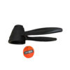 Zwarte Walnoot Kraker – Duurzame Grip