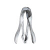 Zware Walnootkraker – Ergonomisch Aluminium