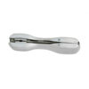 Zware Walnootkraker – Ergonomisch Aluminium