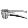 Zware Walnoot Openers – Stalen Handvat