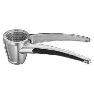 Zware Walnoot Openers – Stalen Handvat