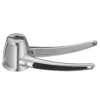 Zware Walnoot Openers – Stalen Handvat