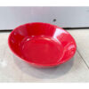 Set van 6 Ronde Melamine Kommen – Breukbestendig