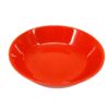 Set van 6 Ronde Melamine Kommen – Breukbestendig