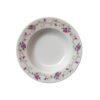 Melamine Serviesset – Vaatwasmachinebestendig (Set van 6)
