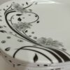 Melamine Serviesset – Duurzaam & Onbreekbaar (Set van 6)