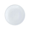 Melamine Bordenset Zwart – Magnetronbestendig (3-delig)
