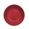 Melamine Kommen Serviesset, Vaatwasmachinebestendig – Model Royal (Set van 6)