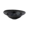 Melamine Kommen Serviesset, Magnetronbestendig – Model Mahla (Set van 2)
