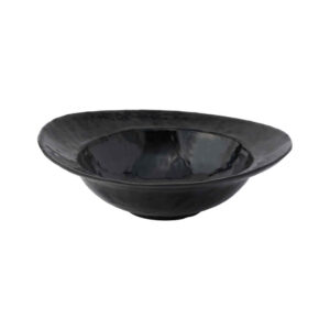Melamine Kommen Serviesset, Magnetronbestendig – Model Mahla (Set van 2)