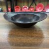 Melamine Kommen Serviesset, Magnetronbestendig – Model Mahla (Set van 2)