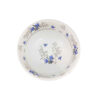 Melamine Kommen Serviesset, Vaatwasmachinebestendig – Model Amisa (Set van 6)