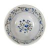 Melamine Kommen Serviesset, Vaatwasmachinebestendig – Model Rima (Set van 6)