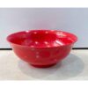Melamine Kommen Serviesset, Duurzaam & Vaatwasmachinebestendig (Set van 6)