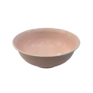 Melamine Kommen Serviesset, Duurzaam & Vaatwasmachinebestendig (Set van 6)
