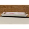 Lichtgewicht melamine dienblad - Dienblad met bloemenpatroon