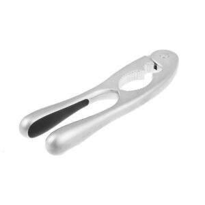 Zware Walnootkraker – Hazelnoot & Walnoot Tang