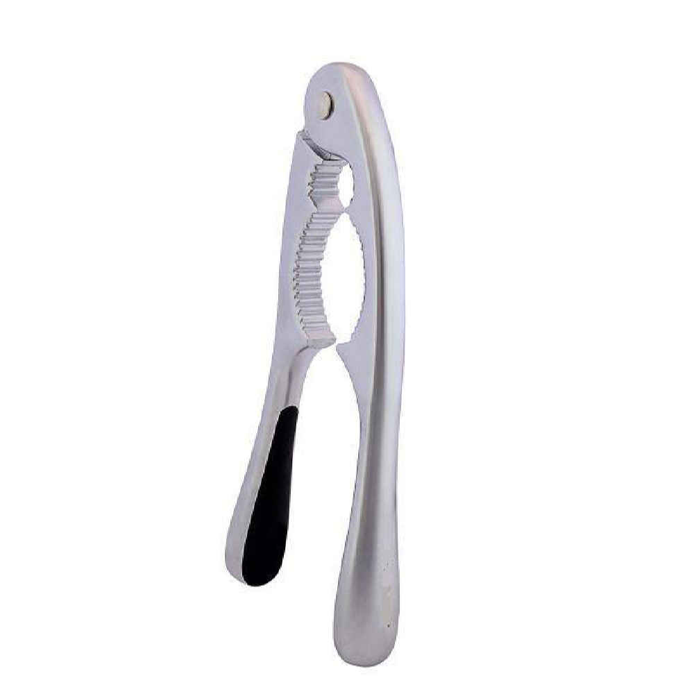 Zware Walnootkraker – Hazelnoot & Walnoot Tang