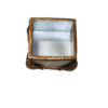 Polyester Sieradendoos met Fotolijst Model Antique