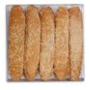 Perzisch Snoep Qaq-e Kasme — Traditioneel Qazvin — 400g